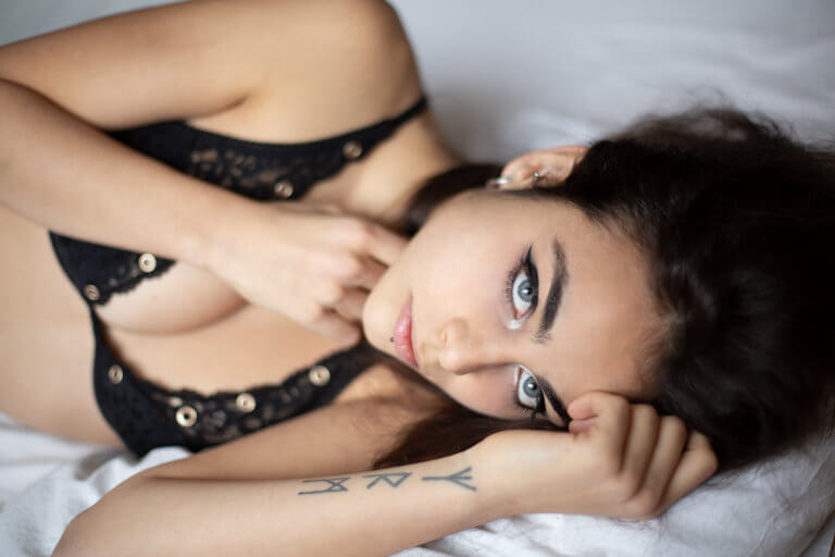 Giulia Gentile