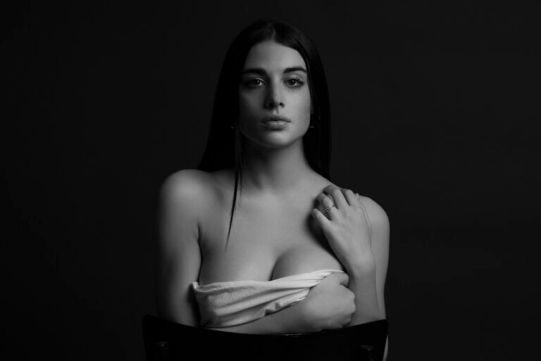 Anna Bressan